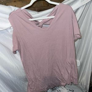 American eagle short sleeve